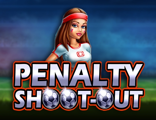 Evaluación del videojuego Charge Shoot Out