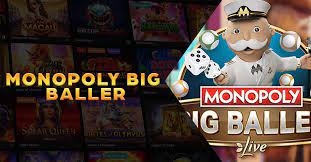 Rastreador de resultados de Monopoly Big Baller: ¿Pueden las estadísticas históricas ayudarte a ganar?