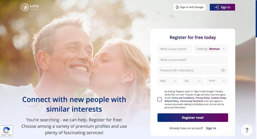 10 Social Tips to Aid You Date a Russian Lady