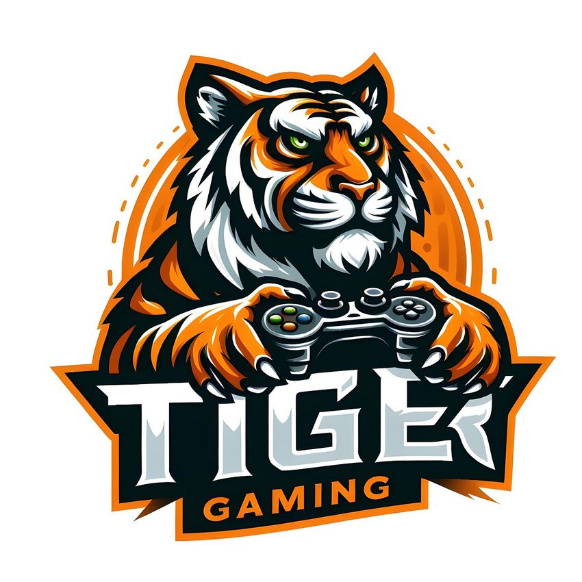 Guide complet des termes du casino en ligne : décryptage des mots‑clés pour jouer en toute confiance